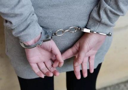 如果逮捕了是不是说明有罪了？如果逮捕了可以取保吗？