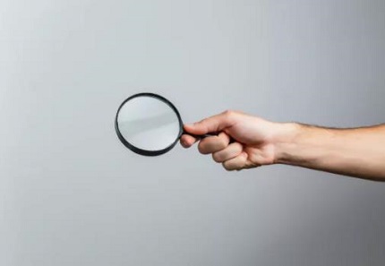 只有微信号可以查到个人信息吗？只有微信号可以起诉对方吗？