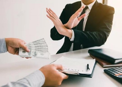 金融诈骗刑事拘留最长是多少天？金融诈骗刑事拘留30天放人概率？
