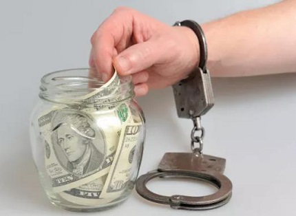 金融诈骗主犯会判多少年？金融诈骗主犯能缓刑吗？