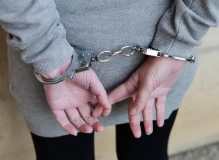 逮捕后多久可以取保出来？逮捕后取保判缓刑几率大吗？