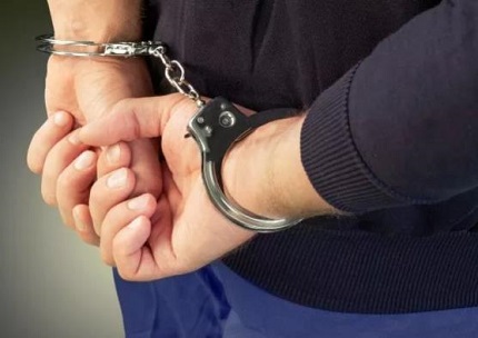 争取缓刑难度大吗？争取缓刑一定要请律师吗？