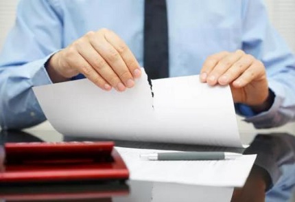 合同纠纷打官司流程怎么走？合同纠纷打官司律师的费用是多少？