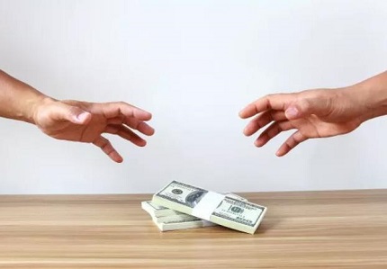 非法吸收公众存款需要请律师吗？非法吸收公众存款请律师多少钱？