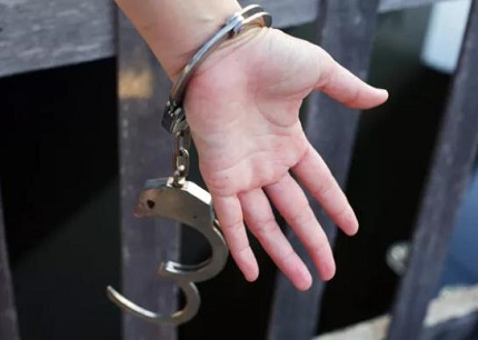 非法吸收公众存款罪一般判多少年？怎么样才可以不批捕？
