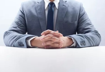 光明律师会见流程丨光明律师会见费用丨光明律师会见注意事项