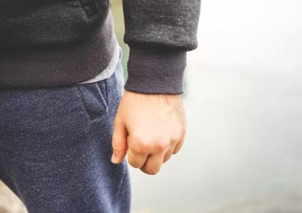 聚众斗殴刑事拘留一般是多久？聚众斗殴刑事拘留可以取保候审吗？