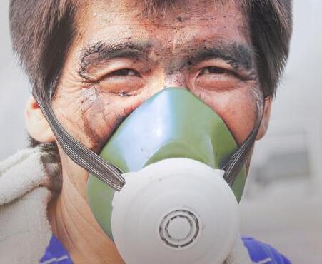员工得职业病算工伤吗？工伤如何赔偿？