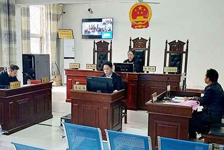 代理恶意转移婚姻财产案成功获得执行款_成功案例