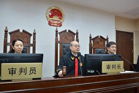 成功代理彩礼返还纠纷案_成功案例