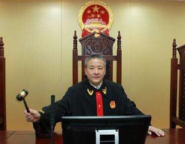 成功代理员工无故被辞案获得索赔_成功案例