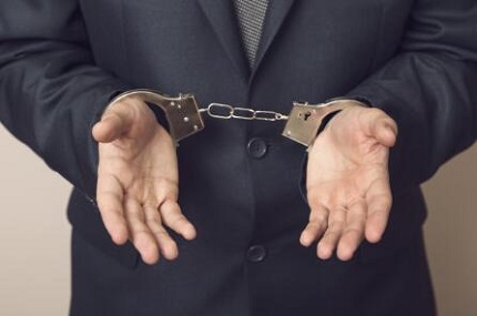开设赌场罪如何争取判缓刑？开设赌场罪判缓刑的几率大吗？