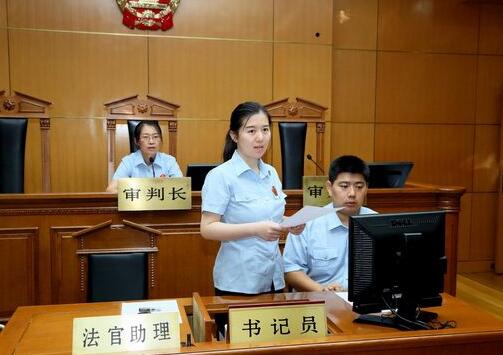 成功代理工伤事故案获得赔偿_成功案例