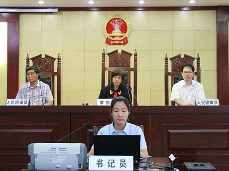 拖欠工程款按成功追回_法律案例