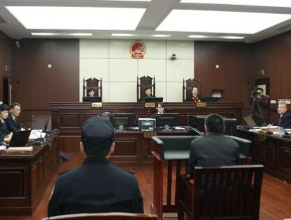 假冒商标罪获得减轻处罚_成功案例