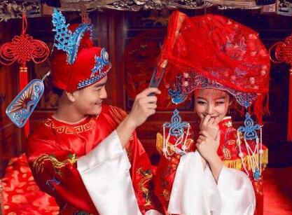 2019结婚流程_结婚条件_结婚手续_结婚材料丨结婚解决方案
