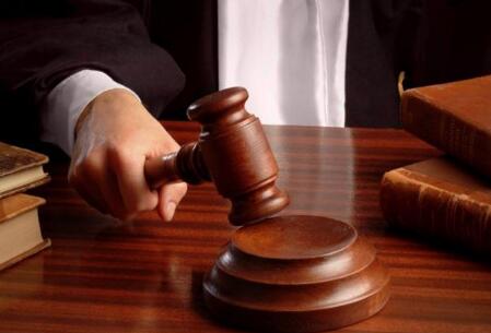 【刑事案件管辖权】刑事案件立案管辖_审判管辖_管辖变通_意义
