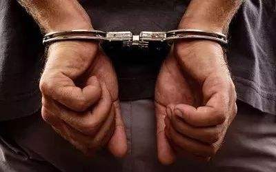 深圳犯了盗窃罪怎么判刑?