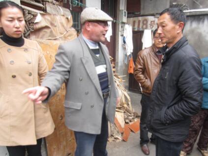 深圳和邻居打官司注意事项有哪些？