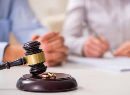 婚姻官司没证据怎么打？打婚姻官司需要哪些证据？