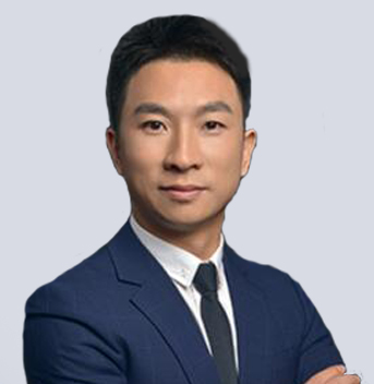 晏华明律师