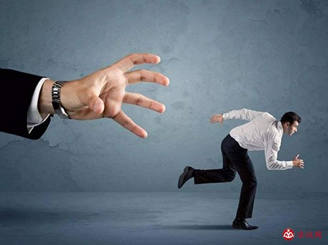 法律是如何认定“砍头息”的？ ？