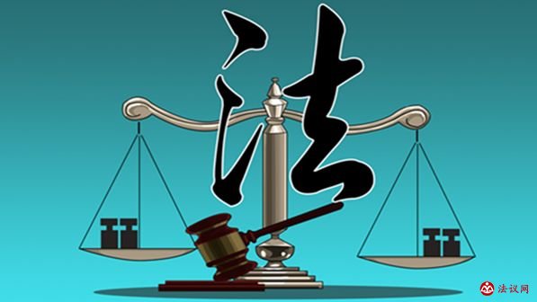 对宣判结果不服，再次申诉需要注意哪些问题？