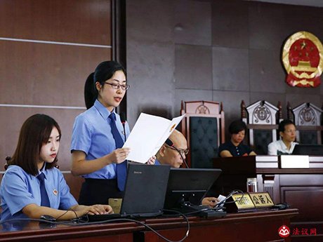 刑事案件与民事案件有何分别？