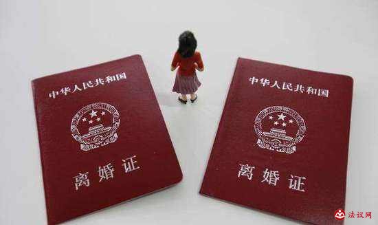 双方身处异地，该如何起诉离婚？
