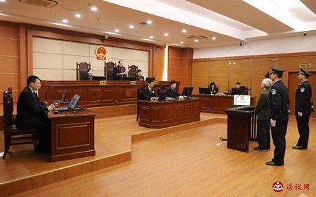 刑事案件如何辩护? 刑事案件如何辩护?