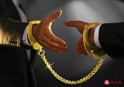 共同犯罪退赃金额如何计算？