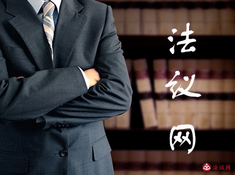 刑事案件什么时候请律师? 刑事案件什么时候请律师?