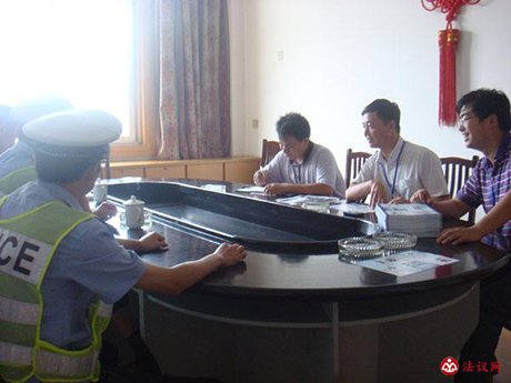 个人打官司的流程有哪些 个人打官司的流程有哪些
