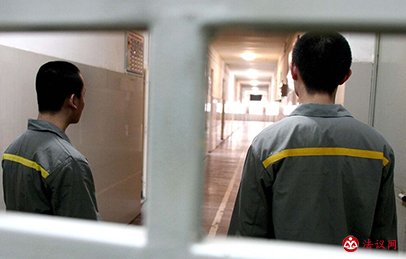 未成年人犯罪会不会坐牢? 未成年人犯罪会不会坐牢?