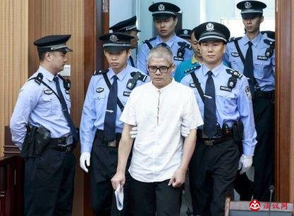 扰乱社会治安怎么处罚?会被拘留吗? 扰乱社会治安怎么处罚?会被拘留吗?