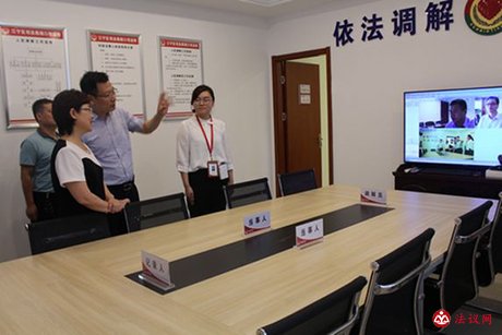 获得刑事法律援助的方法有哪些？