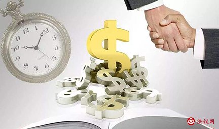 打官司输了还要付律师费吗? 打官司输了还要付律师费吗?