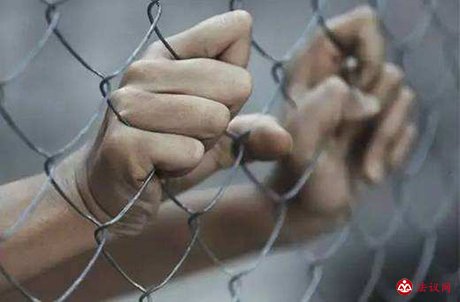 未成年人需要负刑事责任吗? 未成年人需要负刑事责任吗?