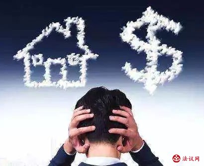 夫妻离婚时可以分割夫妻公司的资产吗？