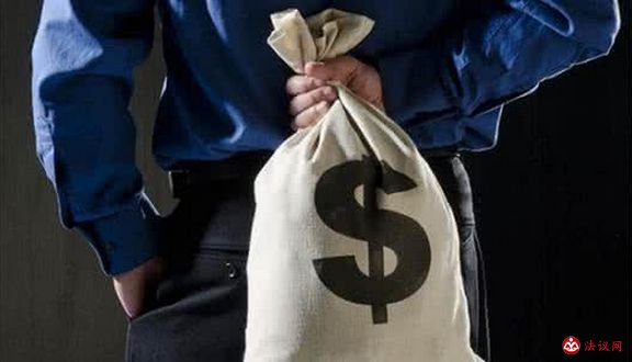 非法集资多少金额才会判刑?非法集资罪如何判刑? 非法集资多少金额才会判刑?非法集资罪如何判刑?