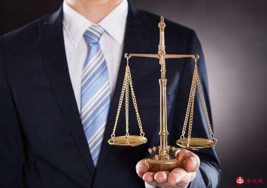 律师事务所咨询收费吗? 律师事务所咨询收费吗?