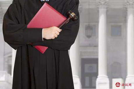 请律师打官司需要注意哪些问题? 请律师打官司需要注意哪些问题?