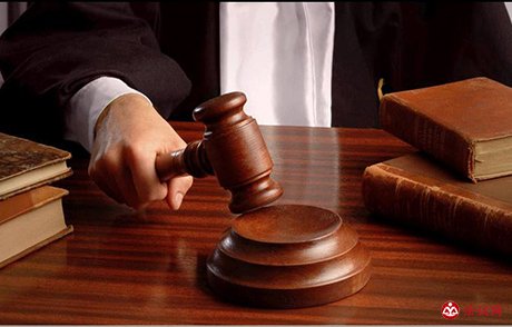 商标侵权案件律师如何收费? 商标侵权案件律师如何收费?