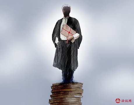 打官司需要多少钱?请律师打官司如何收费? 打官司需要多少钱?请律师打官司如何收费?