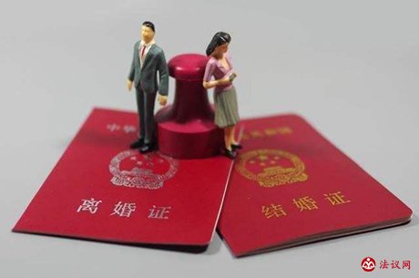 离婚需要什么手续?离婚需要注意什么问题? 离婚需要什么手续?离婚需要注意什么问题?