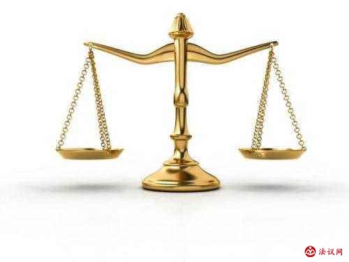 什么是刑事辩护?刑事辩护的定义有哪些? 什么是刑事辩护?刑事辩护的定义有哪些?