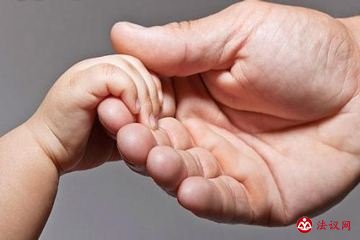 影响孩子抚养权的因素有哪些? 影响孩子抚养权的因素有哪些?