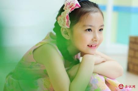 为爱女取名“北雁云依”