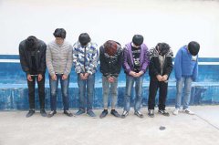 什么是未成年犯罪？未成年犯罪怎么判刑？