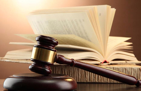 律师刑事辩护的流程是什么?律师刑事辩护需要注意什么?